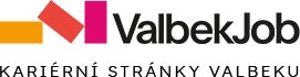 ValbekJob Logo